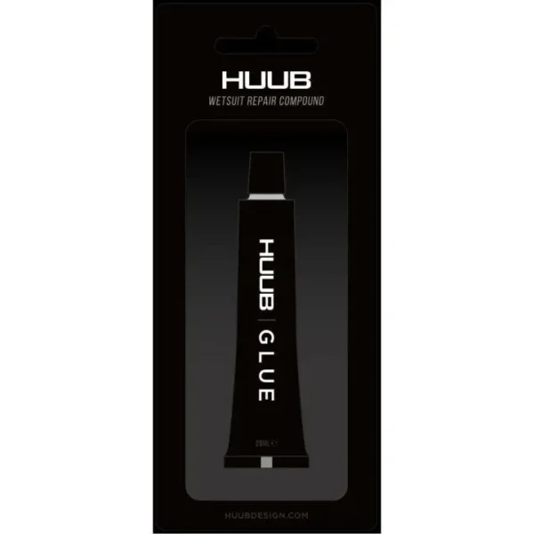 Neopreno Hubb Glue