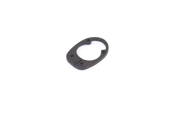 Espaciador Wilier Spacer 5mm