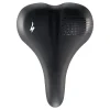 Sillín Specialized Bg Comfort Gel - Imagen 3