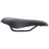 Sillín Specialized Bg Comfort Gel - Imagen 2
