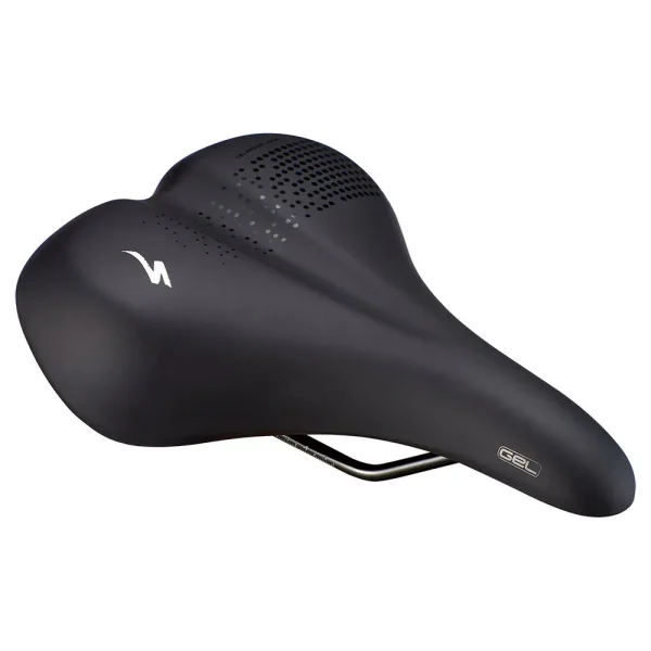 Sillín Specialized Bg Comfort Gel