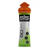 Gel Sis Go Energy + Electrolyte - Imagen 2