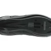 Zapatilla Giro SAVIX II negro - Imagen 2