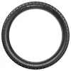 Cubierta Pirelli Scorpion XC S 29" X 2.20 - Imagen 2