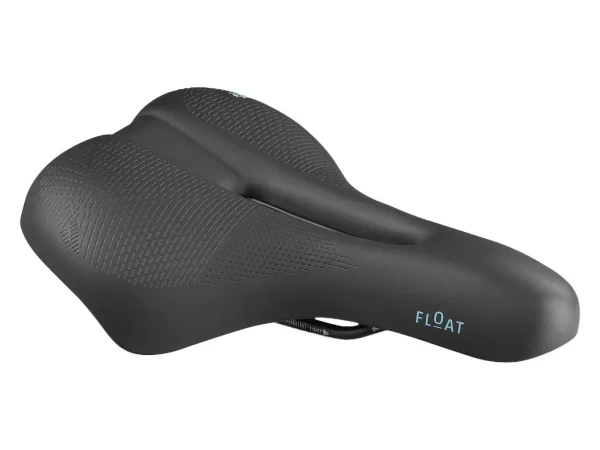 Sillín Selle Royal Float Moderate Unisex