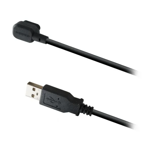 Cable Shimano Cargador Ew-Ec300