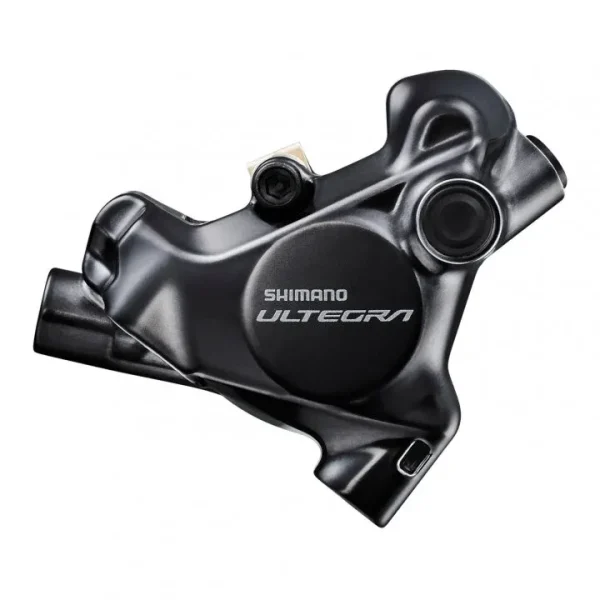 Pinza Shimano Freno Hidráulica Trasero Br-R8170 Ultegra