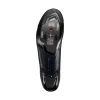 Zapatillas Shimano Sh-Rc902s - Imagen 3