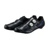 Zapatillas Shimano Sh-Rc902s - Imagen 2