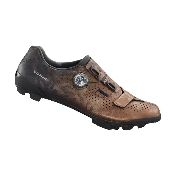 Zapatillas Shimano Sh-Rx800