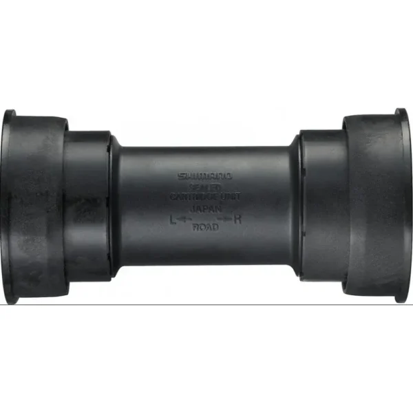 Eje Shimano Pedalier 86.5mm Sm-Bb92 Press-Fit Carretera