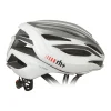 Casco rh+ Air Xtrm - Imagen 2