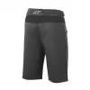 Pantalón corto mtb Alpinestars Drop 4.0 negro Talla 38 - Imagen 2