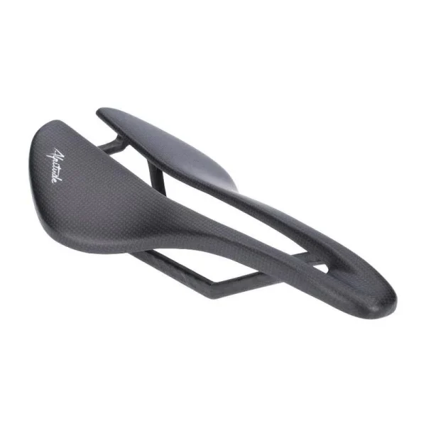 Sillin Alpitude Gardena Seat