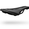 PRO SILLÍN STEALTH PERFORMANCE - Imagen 2