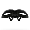 PRO SILLÍN STEALTH PERFORMANCE - Imagen 3