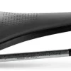 Sillín Selleitalia Model X Green Superflow L3 Gr - Imagen 3