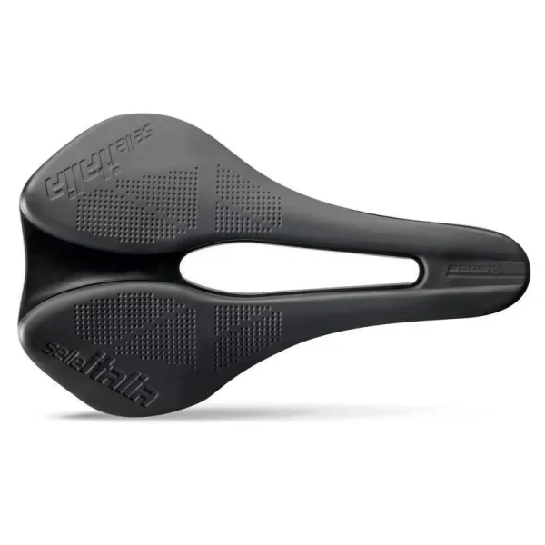 Sillín Selle Italia Model X Boost (OEM)