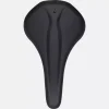 Sillín Specialized Rivo Sport - Imagen 2
