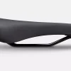 Sillín Specialized Rivo Sport - Imagen 3