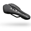 Sillín Pro Stealth Performance limited - Imagen 2