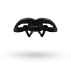 Sillín Pro Stealth Performance limited - Imagen 3
