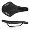 Sillines Fizik Argo Terra X5 - Imagen 2