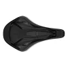 Sillines Fizik Argo Terra X5 - Imagen 6