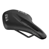 Sillines Fizik Argo Terra X5 - Imagen 5