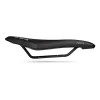 Sillines Fizik Argo Terra X5 - Imagen 4