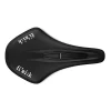 Sillines Fizik Argo Terra X5 - Imagen 3