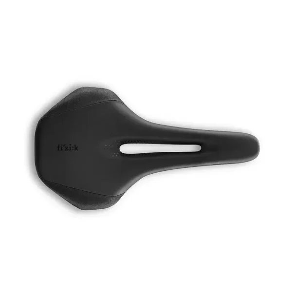 Sillines Fizik Luna X5