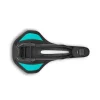 Sillines Fizik Luna X5 - Imagen 3