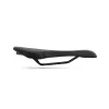 Sillines Fizik Luna X5 - Imagen 2