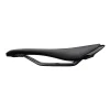 Sillín PRO Stealth Sport Carbon - Imagen 2