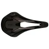 Sillines Fizik Argo Vento R3 - Imagen 3