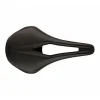 Sillines Fizik Argo Vento R3 - Imagen 2