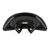 Sillines Fizik Argo Vento R1 - Imagen 3