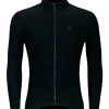 Maillot Gsport Pro Team Winter Niue - Imagen 2