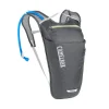 Mochilas Hidratacion Camelbak Rogue Light - Imagen 5