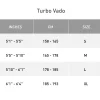 Bicicleta Specialized Turbo Vado 3.0 - Imagen 4