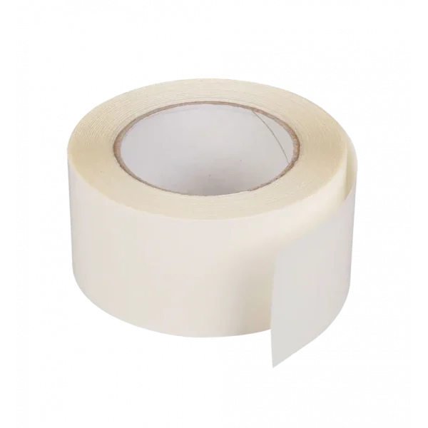 Cinta Protectora  Zefal 15m X 58mm