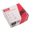 Cinta Protectora  Zefal 15m X 58mm - Imagen 2
