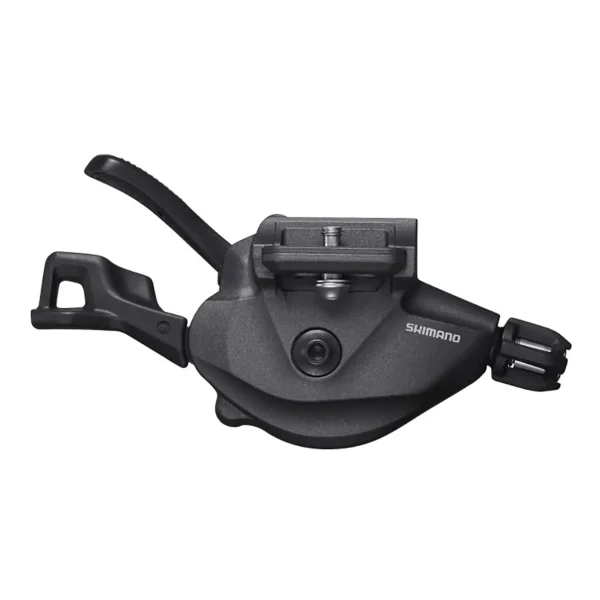 Mando Shimano Cambio Derecho 12v Sl-M8100-I Deore Xt Ispec Ev