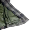 Sobrecamisa con protecciones - Imagen 2