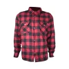 Sobrecamisa con protecciones - Imagen 4