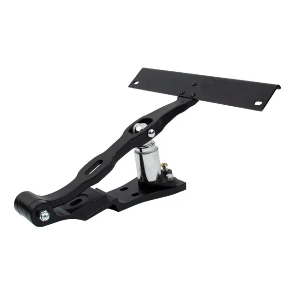 Kit montaje asiento para Softail