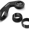 Soporte Garmin Garmin Edge - Imagen 3