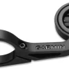 Soporte Garmin Garmin Edge - Imagen 2