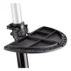 Soporte Pro Reparación Bici - Imagen 4
